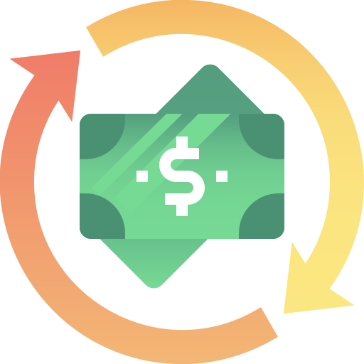 Currency Conversion API